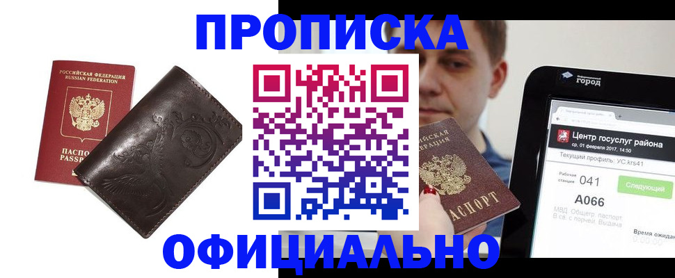 прописка гарантия в Тынде